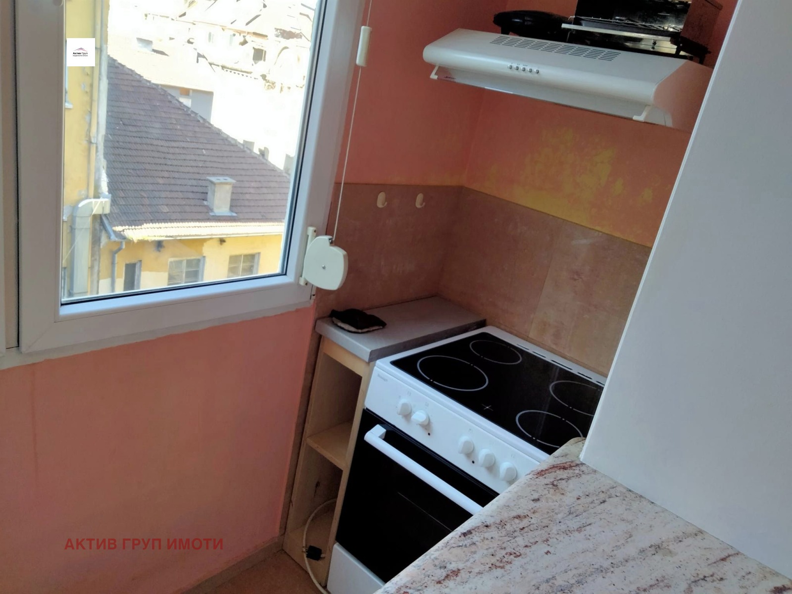 ���� ��� ���� 2-����� | Imot.bg � ����������� 6