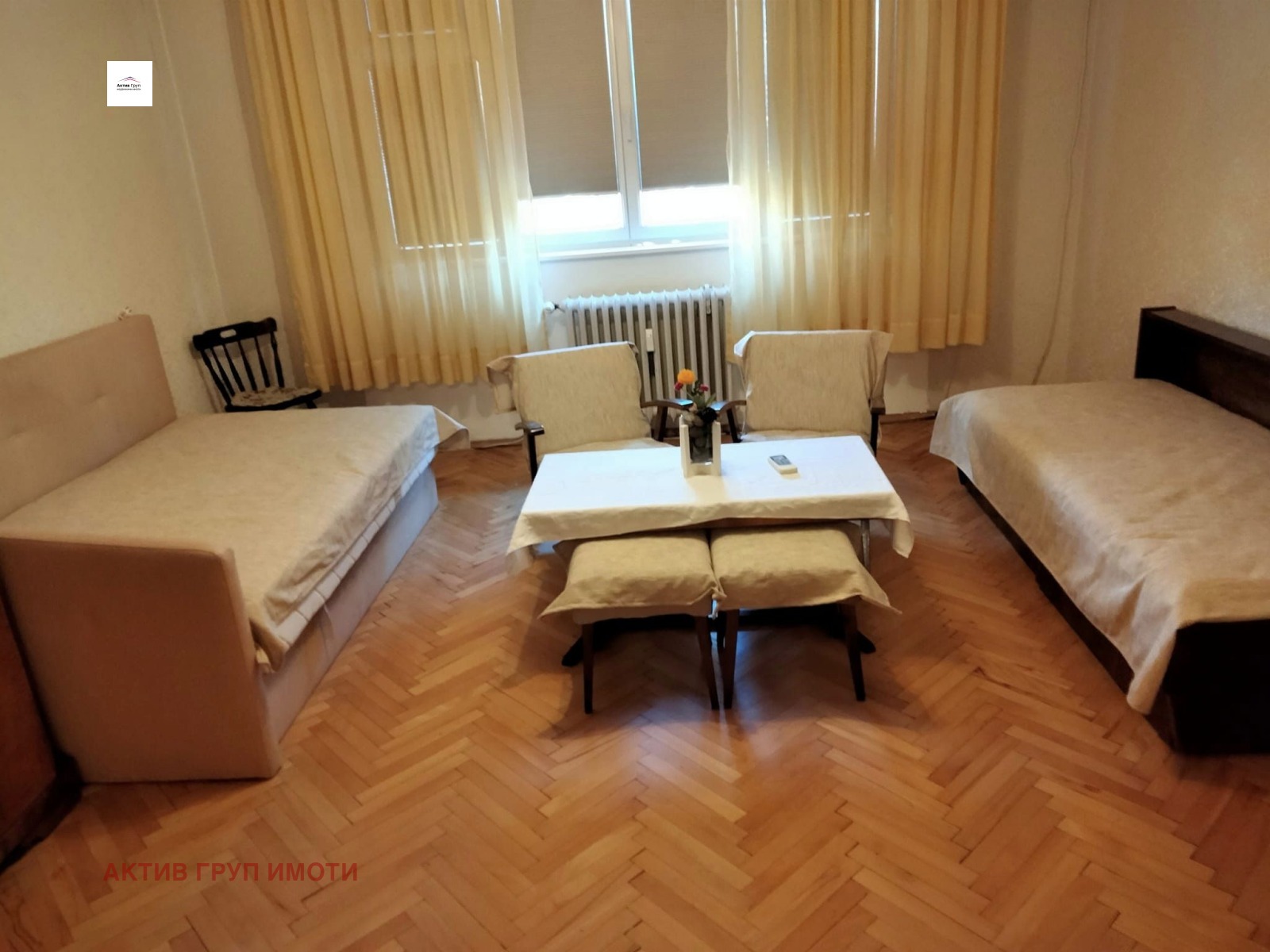 ���� ��� ���� 2-����� | Imot.bg � ����������� 15
