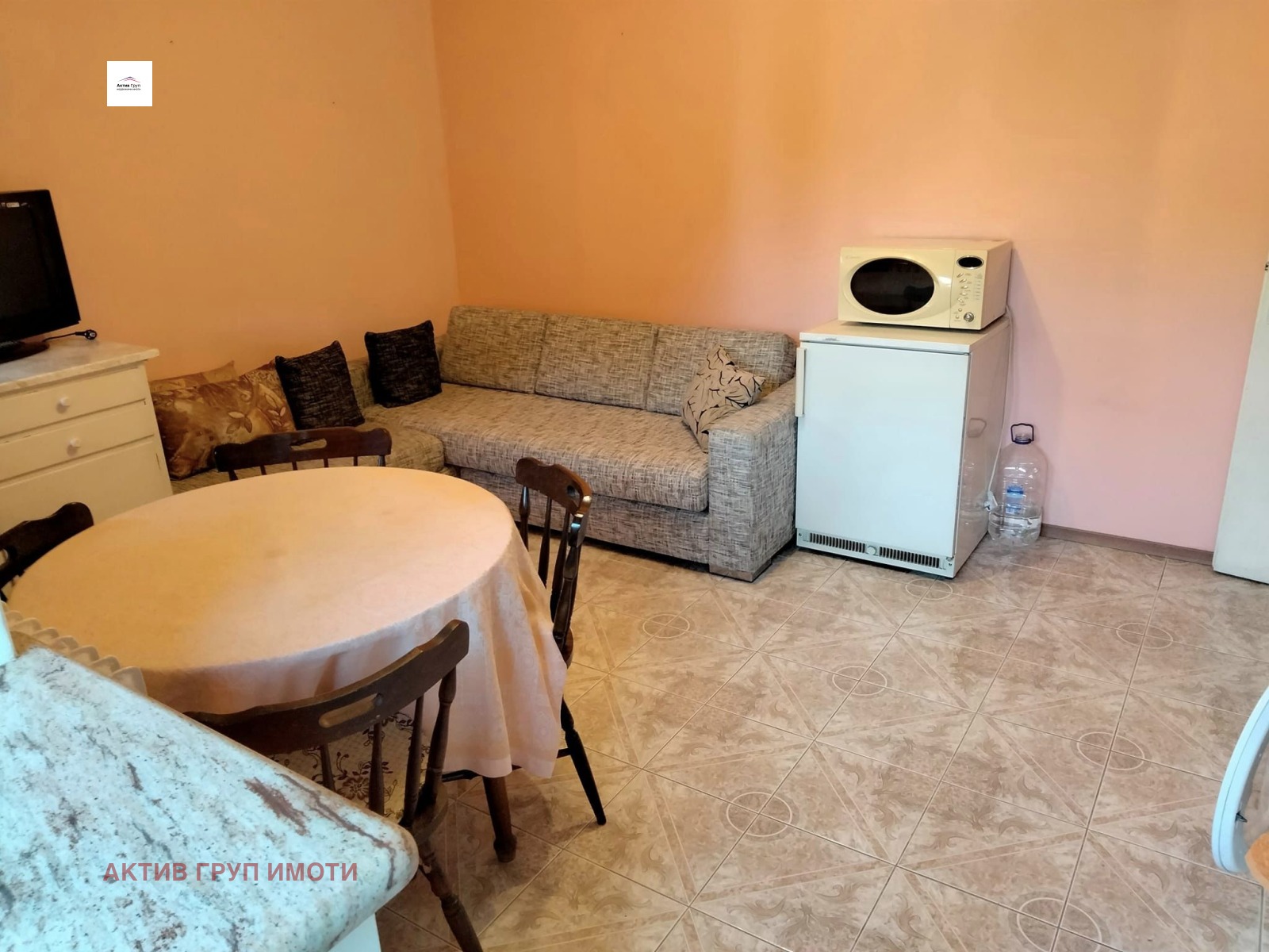 ���� ��� ���� 2-����� | Imot.bg � ����������� 8