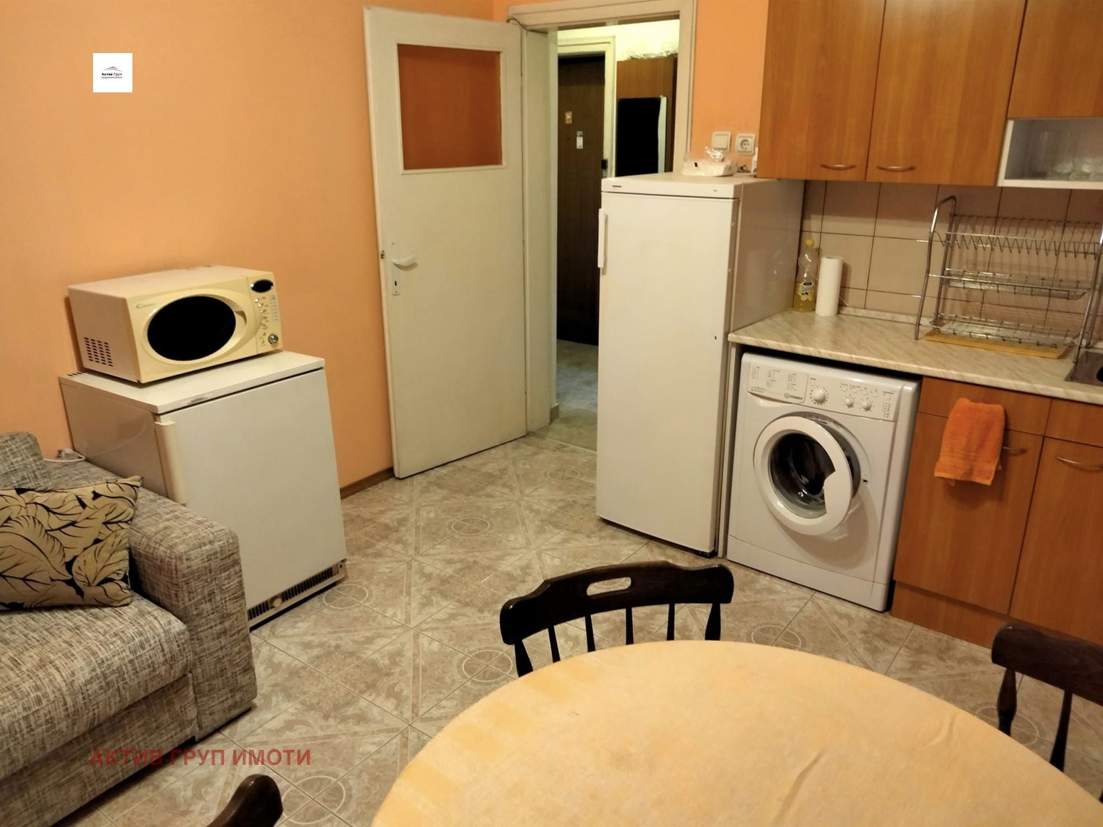 ���� ��� ���� 2-����� | Imot.bg � ����������� 3
