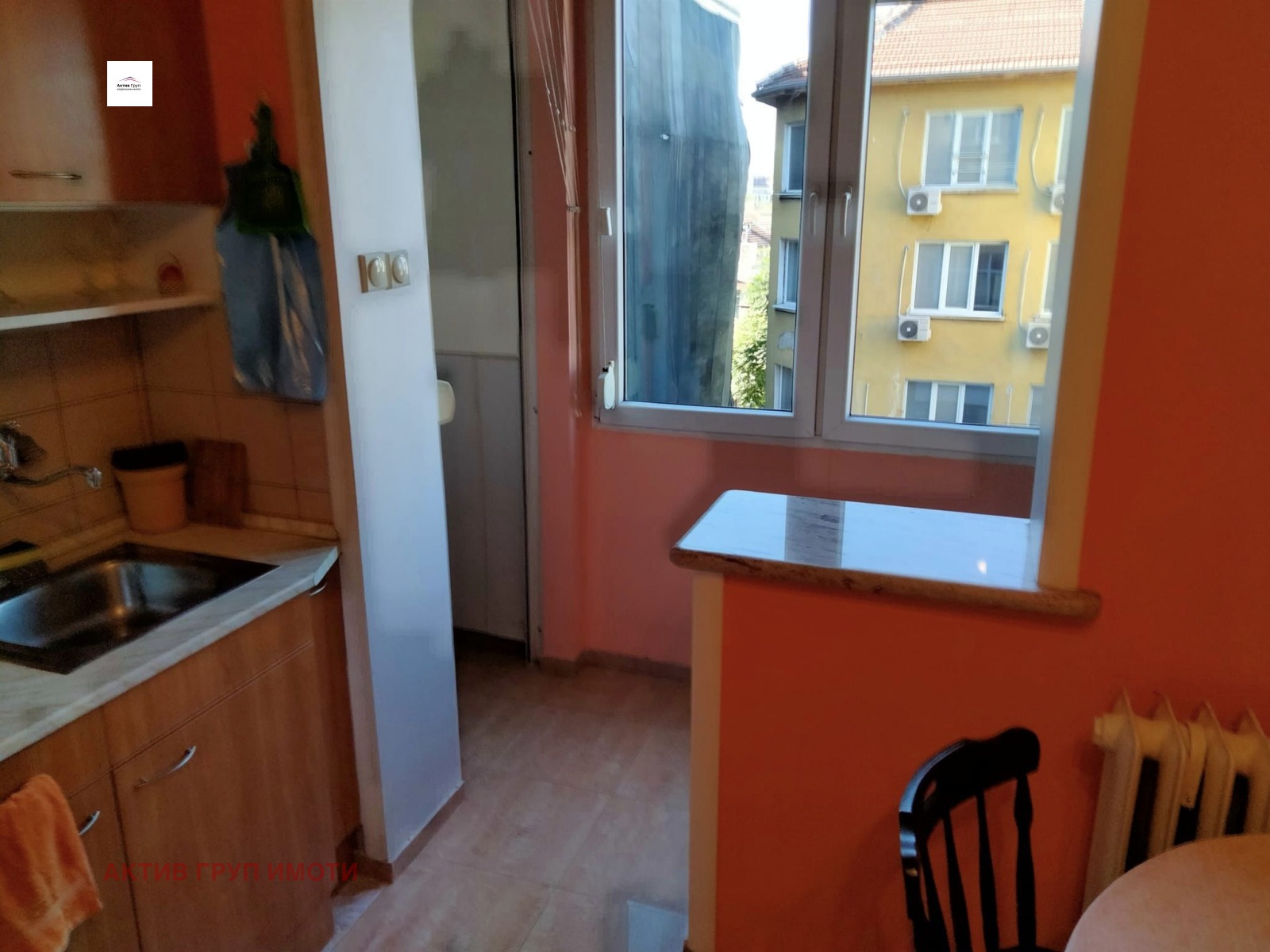 ���� ��� ���� 2-����� | Imot.bg � ����������� 4