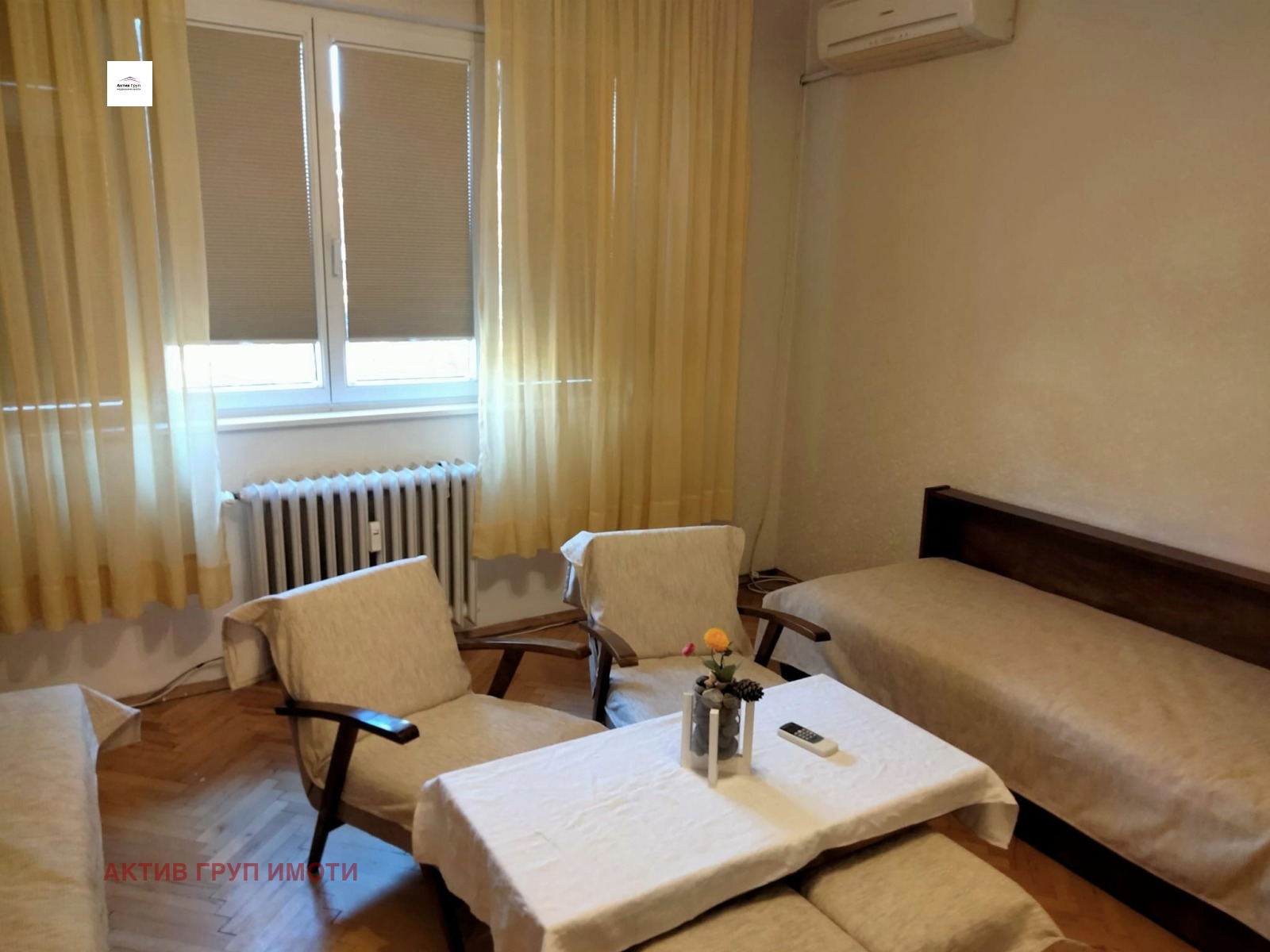 ���� ��� ���� 2-����� | Imot.bg � ����������� 13