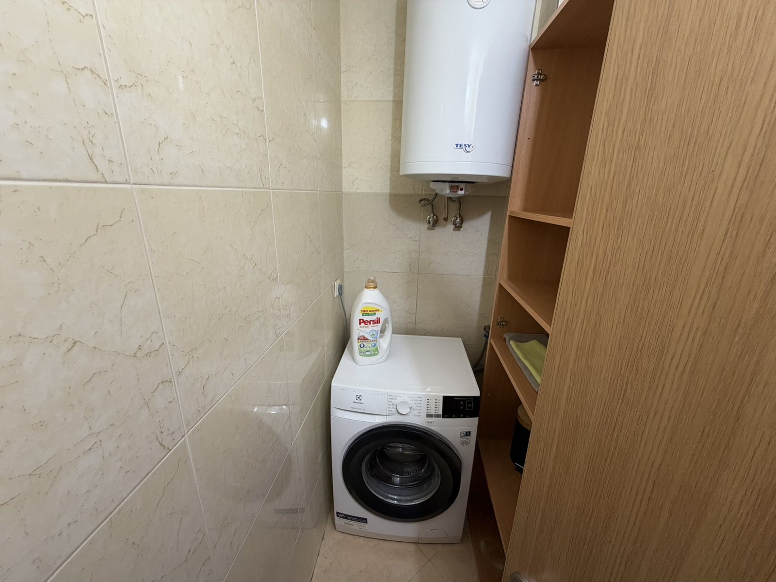 ���� ��� ���� 2-����� | Imot.bg � ����������� 9
