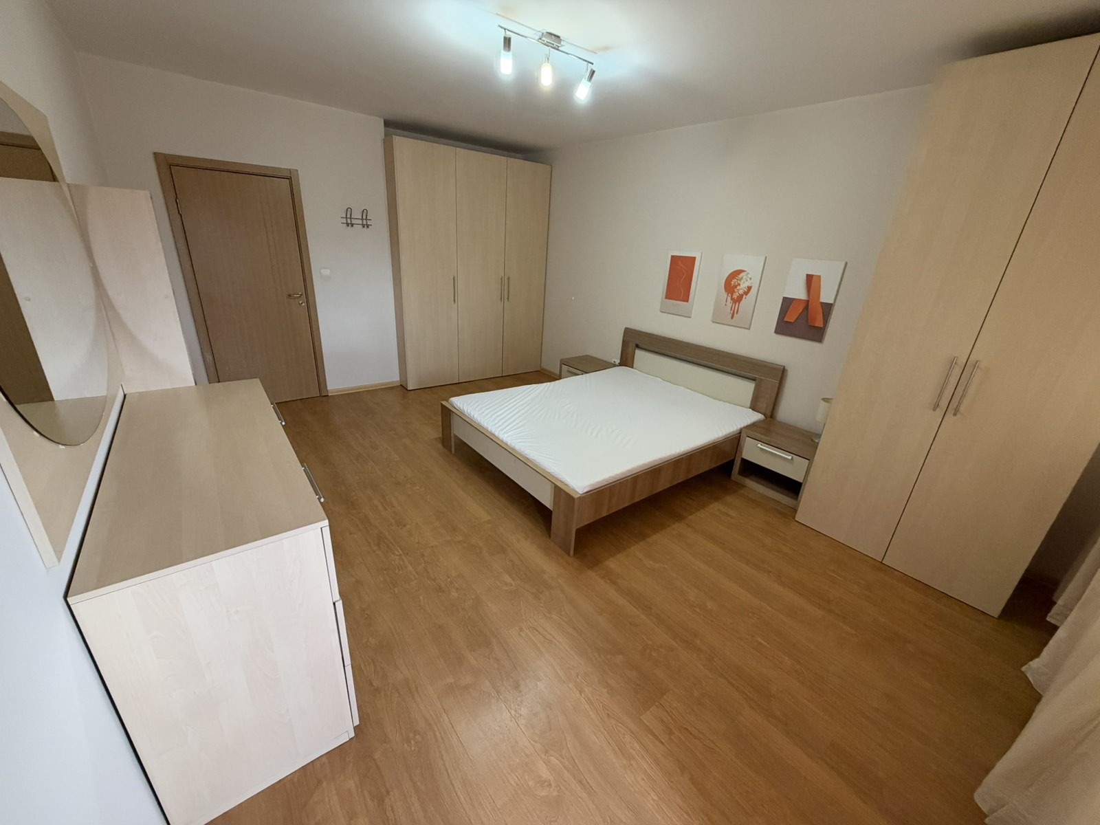 ���� ��� ���� 2-����� | Imot.bg � ����������� 6