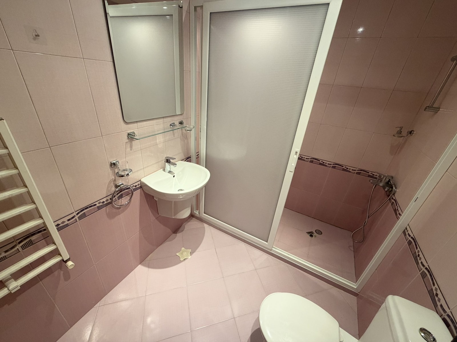 ���� ��� ���� 2-����� | Imot.bg � ����������� 10