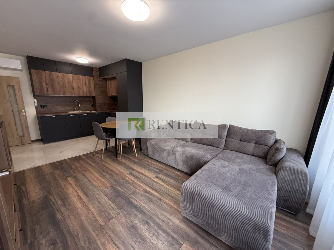 ���� ��� ���� 3-����� | Imot.bg � ����������� 7