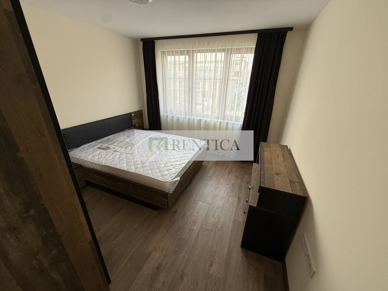 ���� ��� ���� 3-����� | Imot.bg � ����������� 10