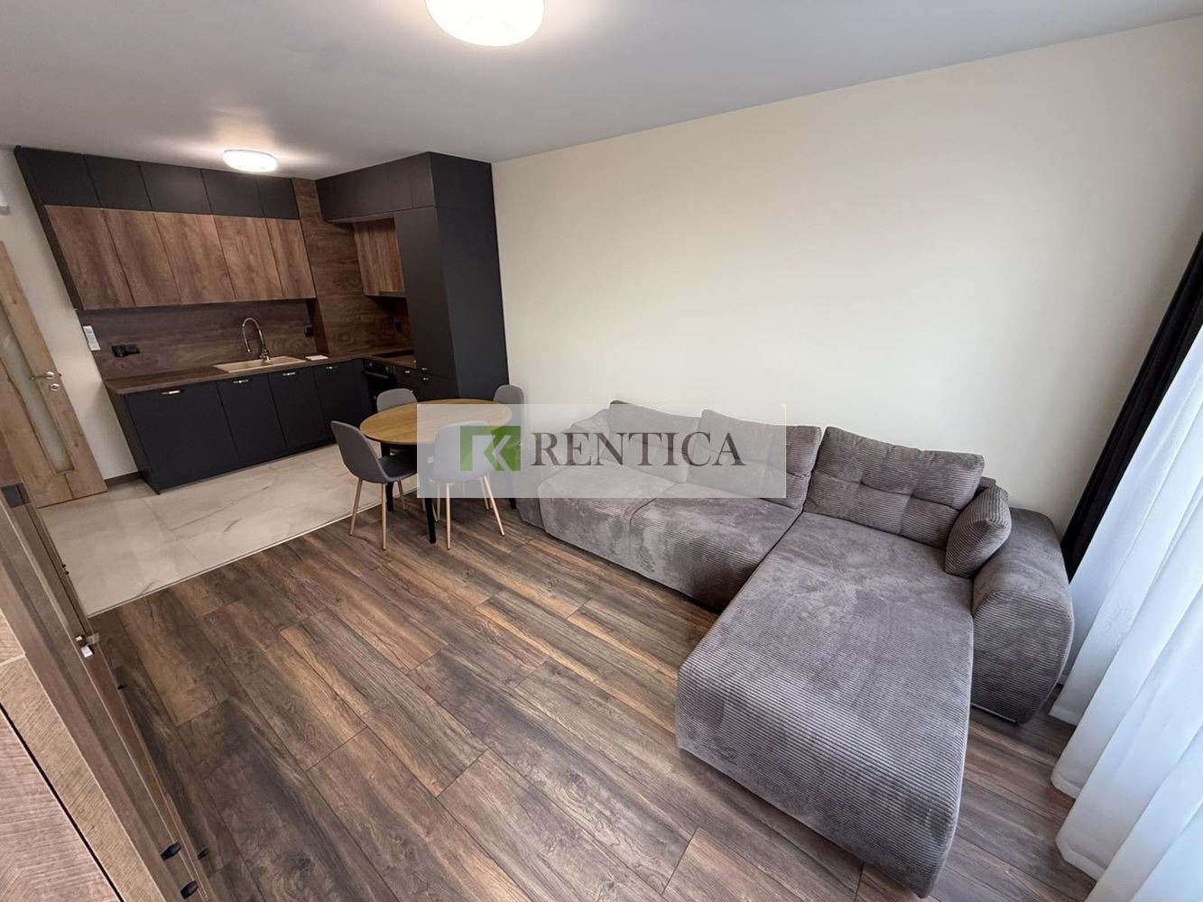 ���� ��� ���� 3-����� | Imot.bg � ����������� 2