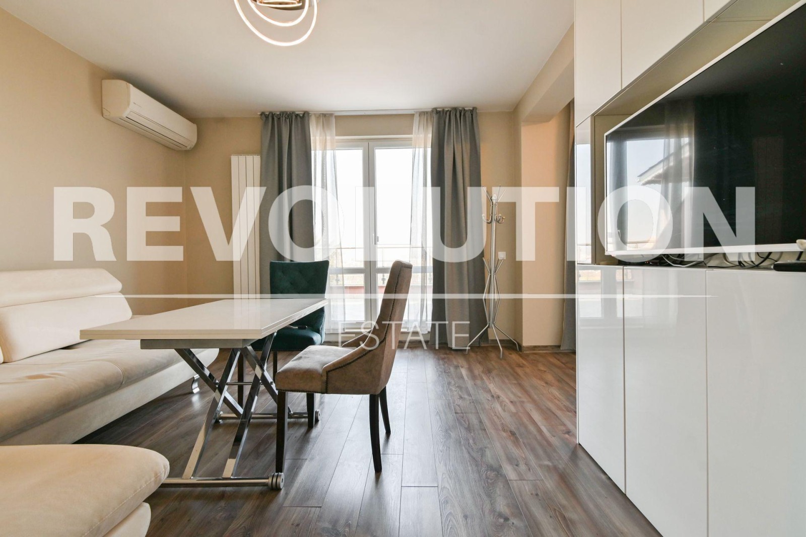 ���� ��� ���� 3-����� | Imot.bg � ����������� 2