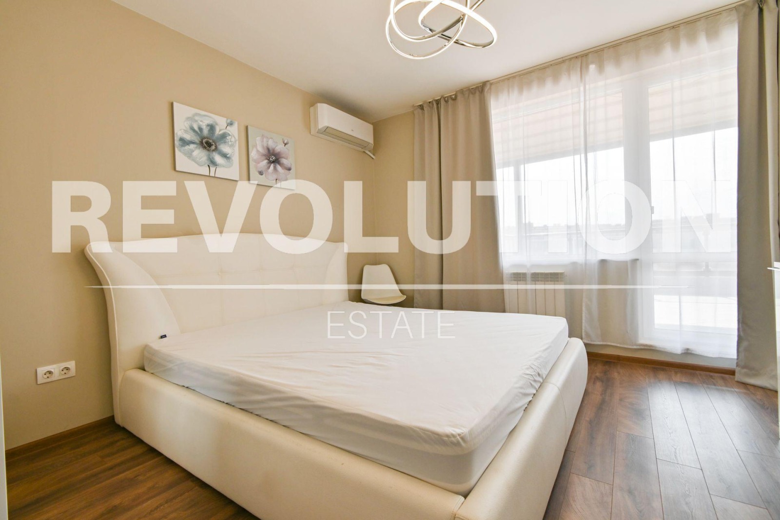 ���� ��� ���� 3-����� | Imot.bg � ����������� 14