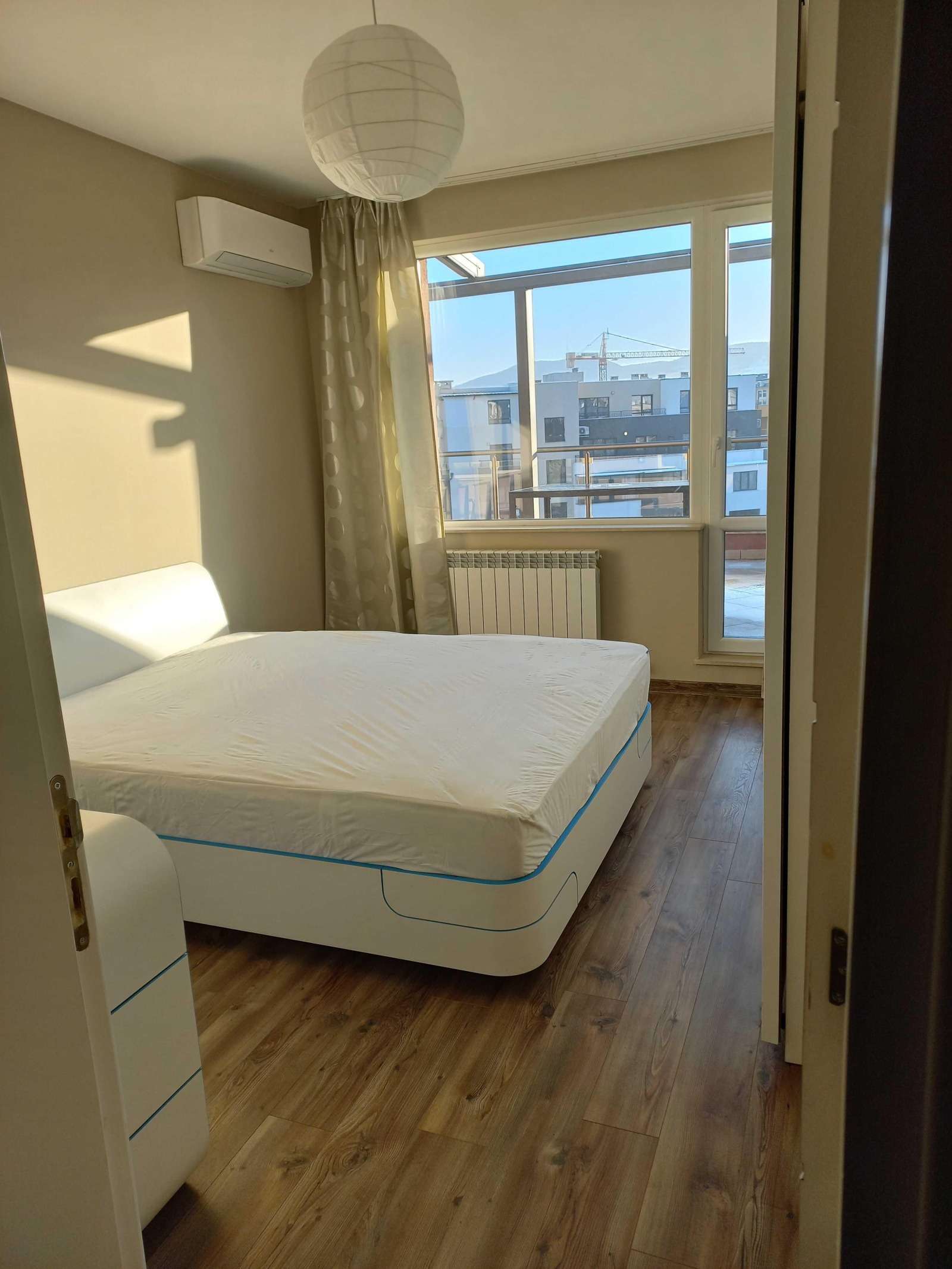 ���� ��� ���� 3-����� | Imot.bg � ����������� 6