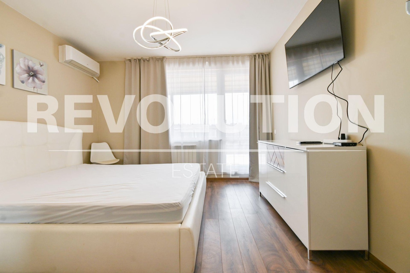 ���� ��� ���� 3-����� | Imot.bg � ����������� 13