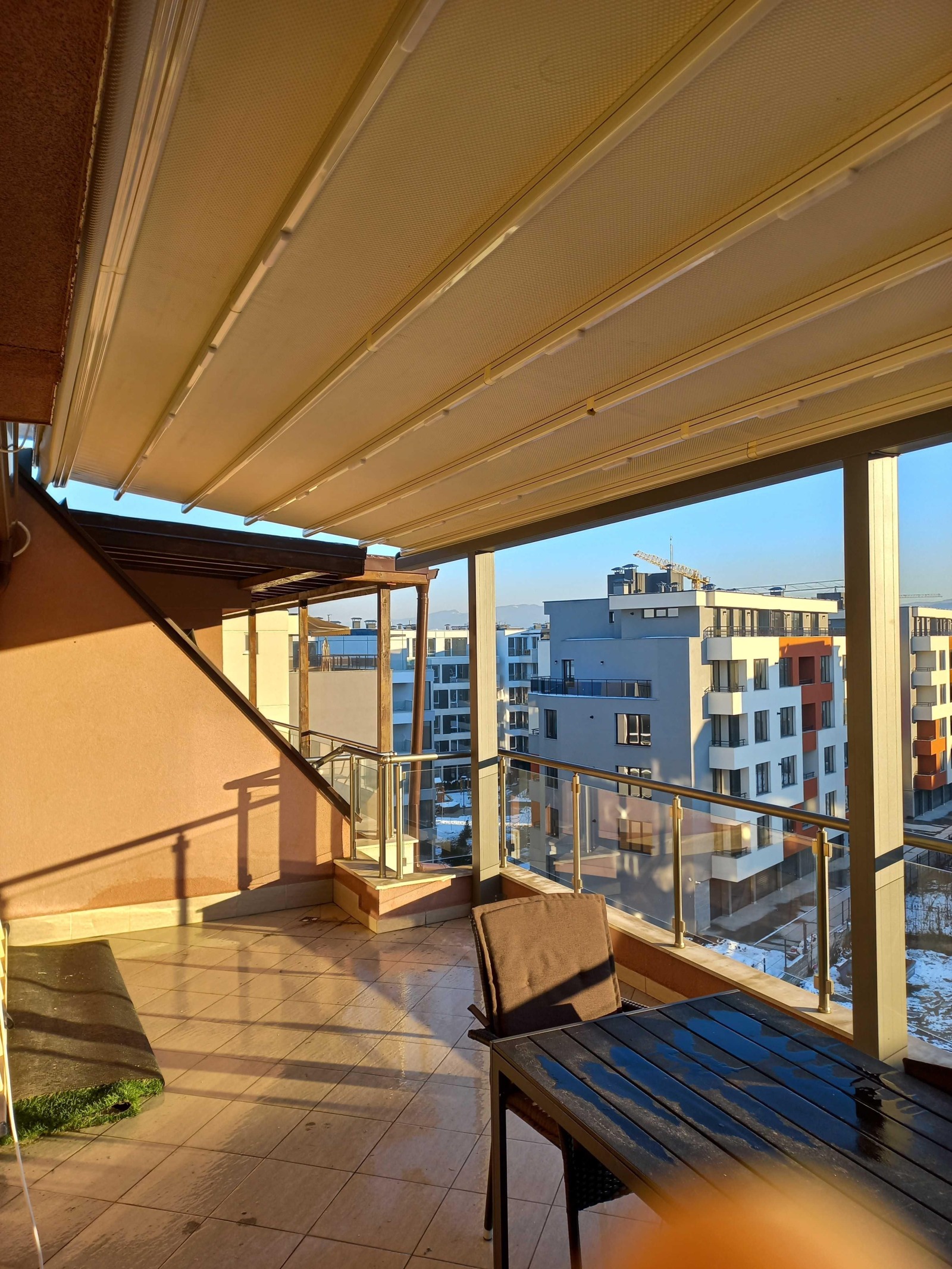 ���� ��� ���� 3-����� | Imot.bg � ����������� 12