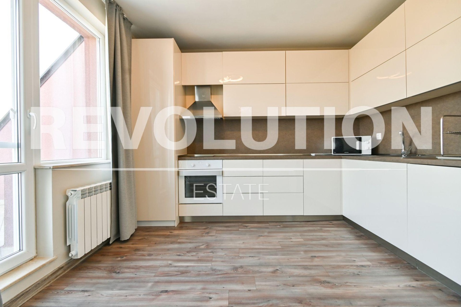 ���� ��� ���� 3-����� | Imot.bg � ����������� 16