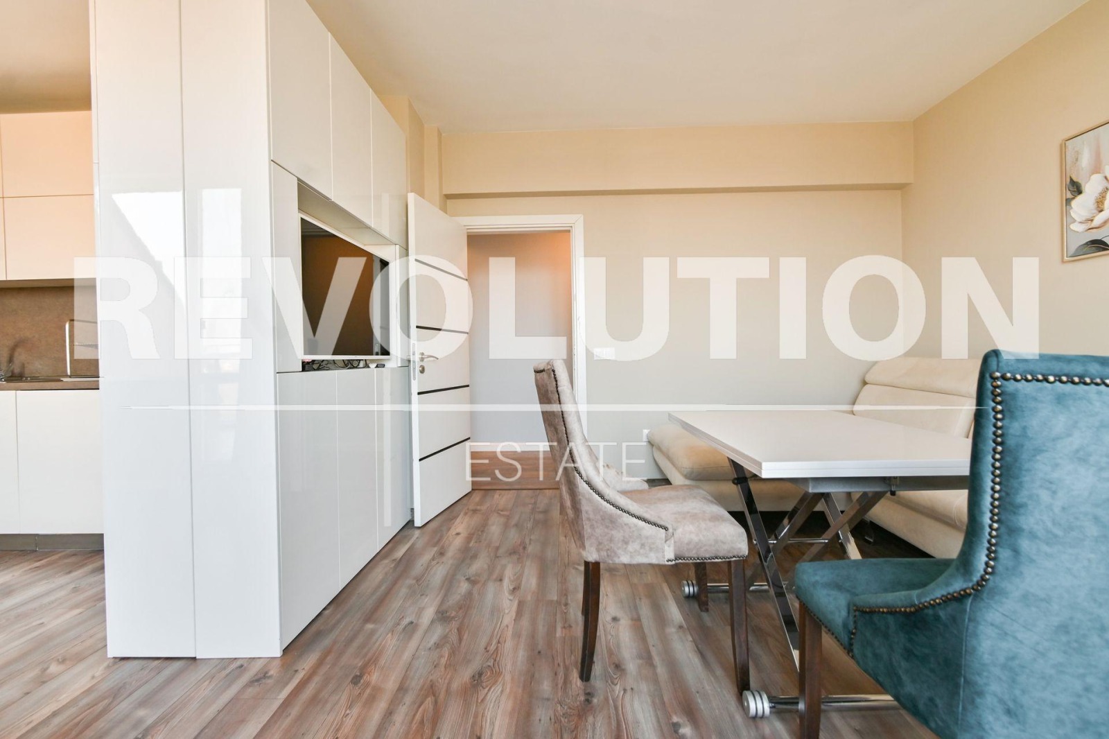 ���� ��� ���� 3-����� | Imot.bg � ����������� 4