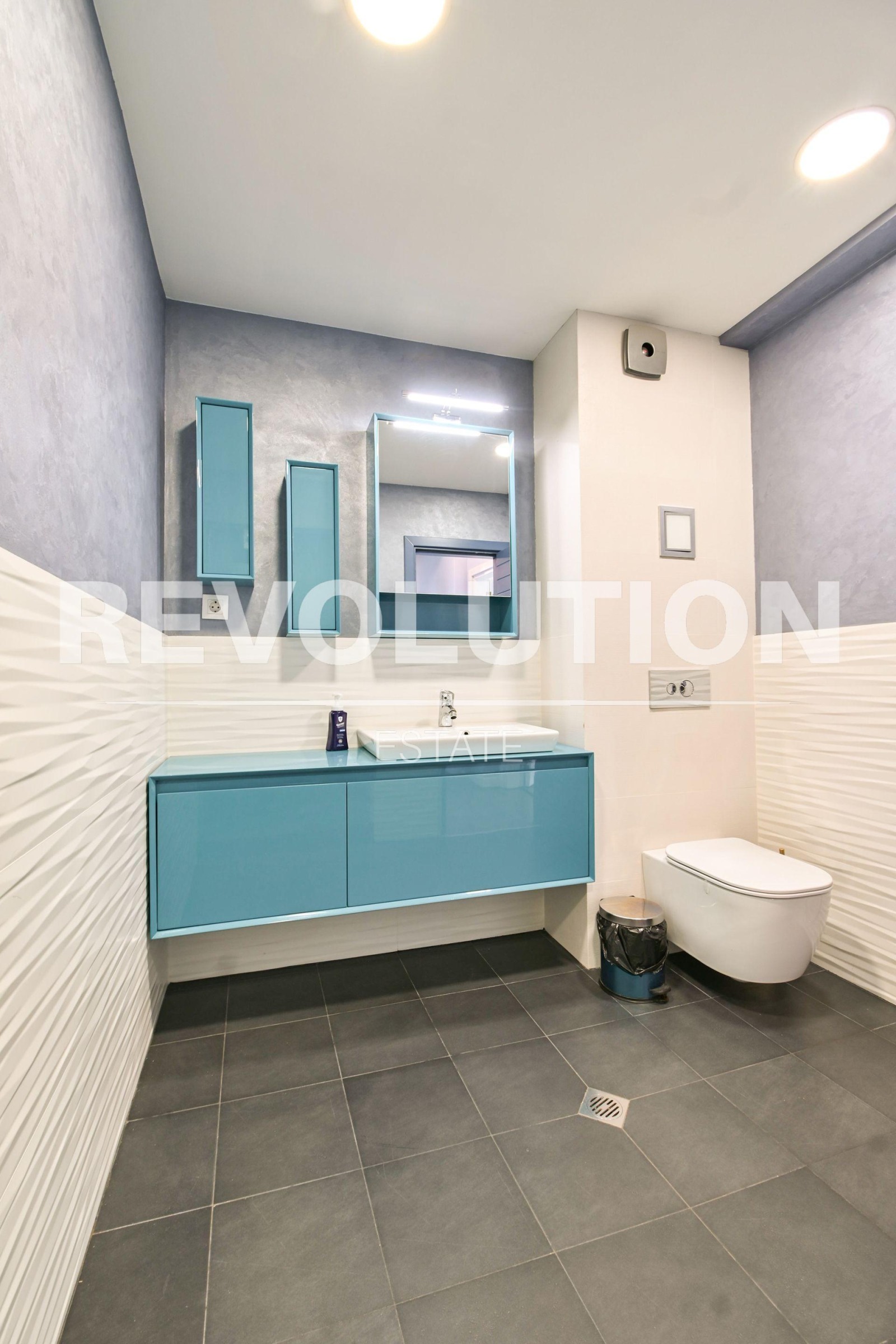 ���� ��� ���� 3-����� | Imot.bg � ����������� 15