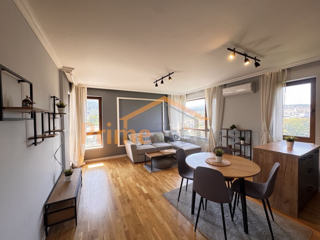 ���� ��� ���� 3-����� | Imot.bg � ����������� 5