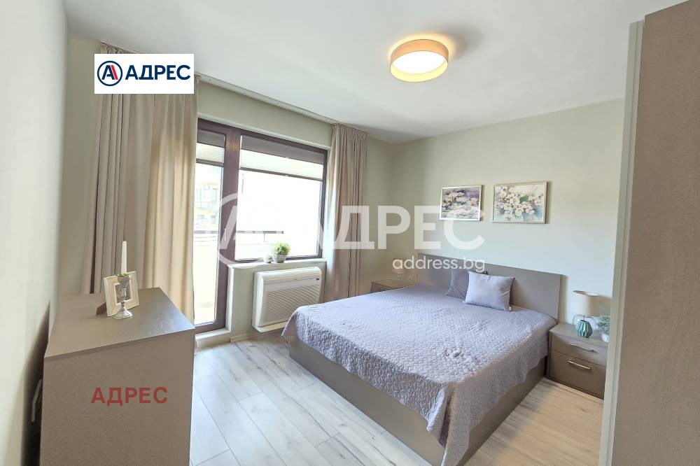 ���� ��� ���� ���������� | Imot.bg � ����������� 9