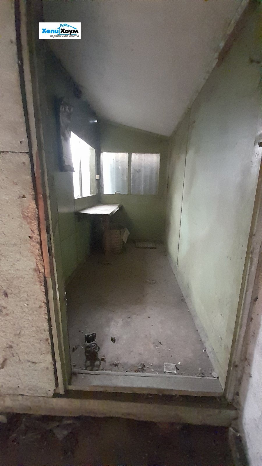 ���� ��� ���� ����� | Imot.bg � ����������� 6
