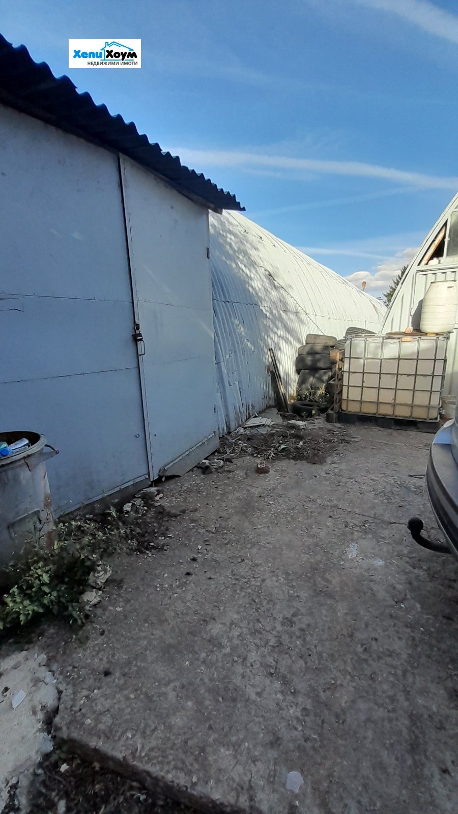 ���� ��� ���� ����� | Imot.bg � ����������� 1