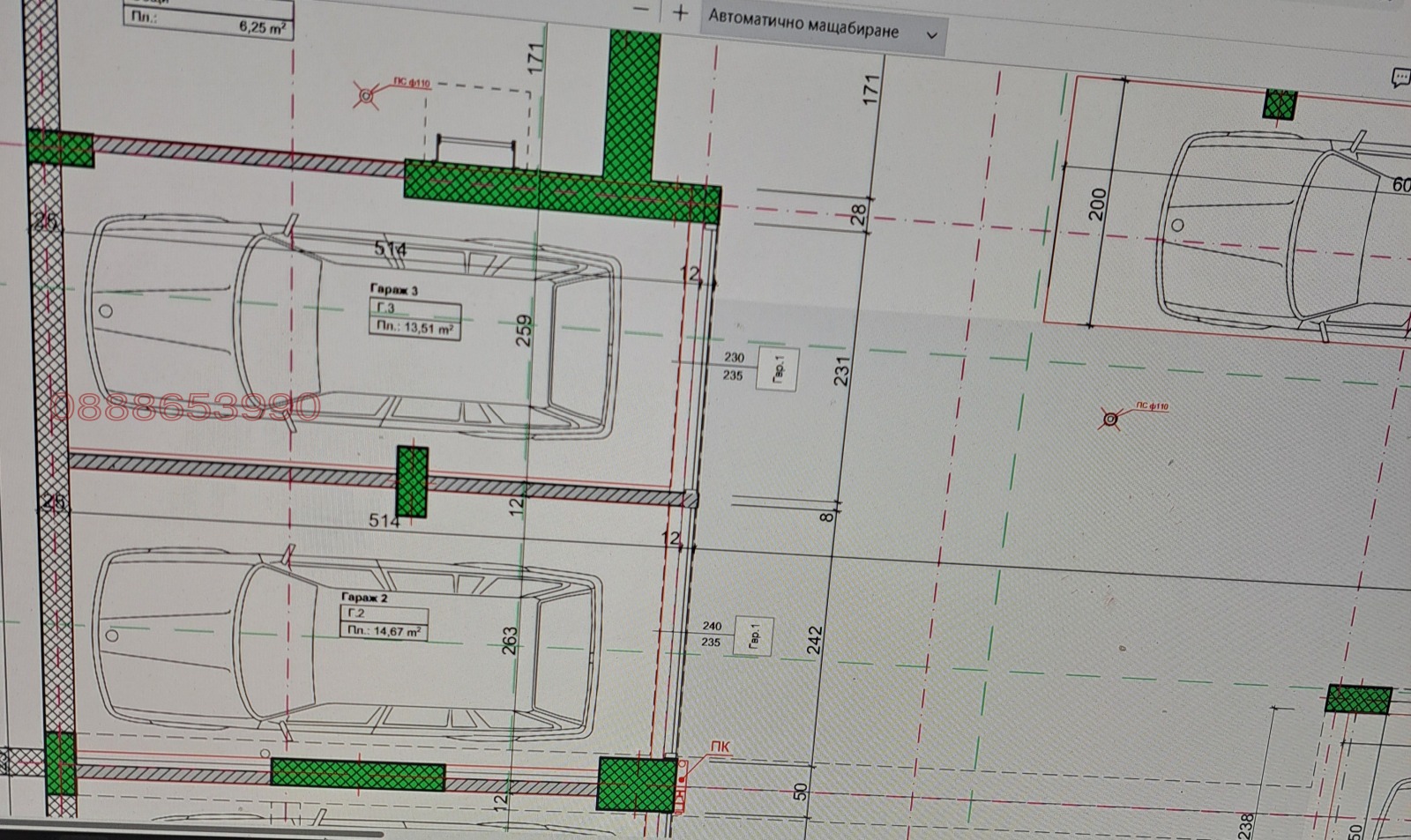 ���� ��� ���� ����� | Imot.bg � ����������� 1