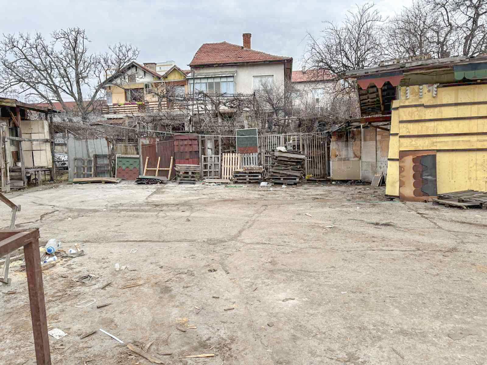 ���� ��� ���� ����� | Imot.bg � ����������� 1