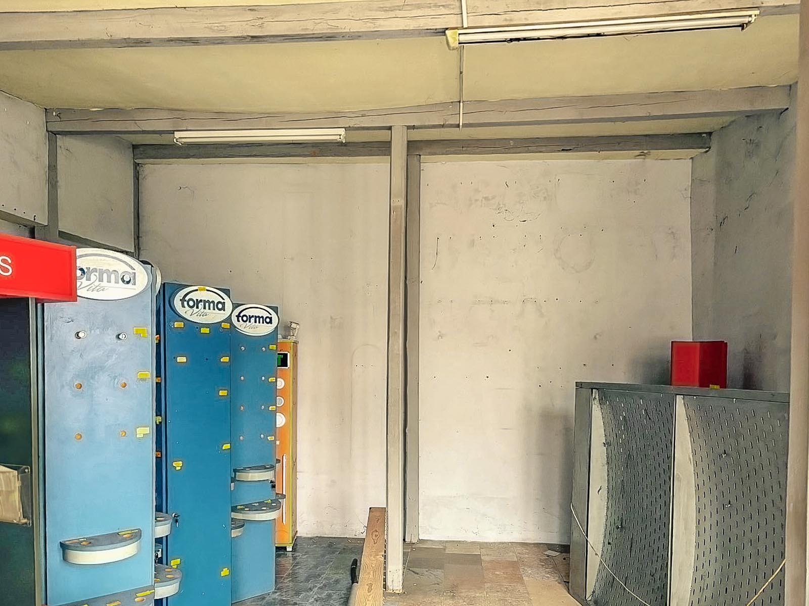 ���� ��� ���� ����� | Imot.bg � ����������� 4