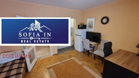 ���� ��� ���� 1-����� | Imot.bg � ����� ������ 3