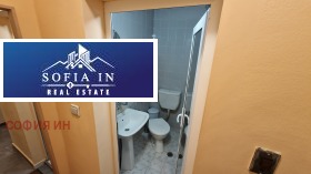 ���� ��� ���� 1-����� | Imot.bg � ����� ������ 8