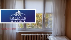 ������ ���� ��� ���� 1-�����