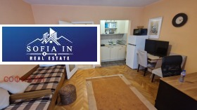 ���� ��� ���� 1-����� | Imot.bg � ����� ������ 5