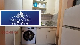 ���� ��� ���� 1-����� | Imot.bg � ����� ������ 4