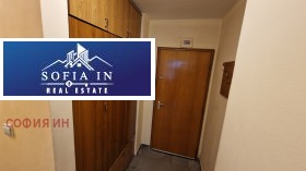 ���� ��� ���� 1-����� | Imot.bg � ����� ������ 9