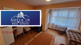 ���� ��� ���� 1-����� | Imot.bg � ����� ������ 2