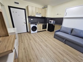 ���� ��� ���� 1-����� | Imot.bg � ����� ������ 2