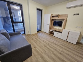 ���� ��� ���� 1-����� | Imot.bg � ����� ������ 4