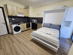 ���� ��� ���� 1-����� | Imot.bg � ����� ������ 3