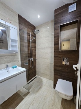 ���� ��� ���� 1-����� | Imot.bg � ����� ������ 5