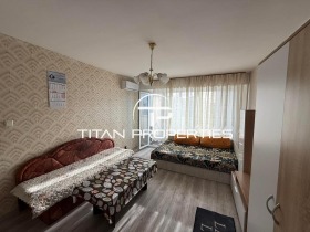 ���� ��� ���� 1-����� | Imot.bg � ����� ������ 7