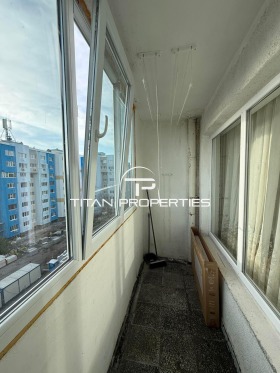 ���� ��� ���� 1-����� | Imot.bg � ����� ������ 2