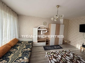 ���� ��� ���� 1-����� | Imot.bg � ����� ������ 6