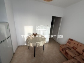 ���� ��� ���� 1-����� | Imot.bg � ����� ������ 4