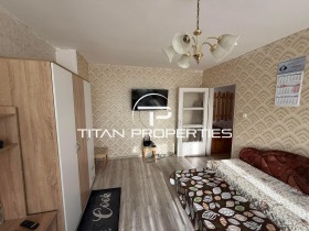 ���� ��� ���� 1-����� | Imot.bg � ����� ������ 5