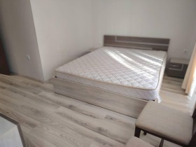    2- | Imot.bg    4