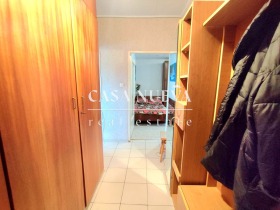    2- | Imot.bg    8