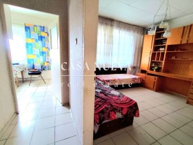    2- | Imot.bg    11