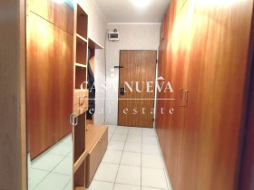    2- | Imot.bg    5