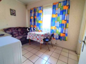    2- | Imot.bg    4