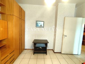    2- | Imot.bg    12