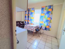    2- | Imot.bg    10
